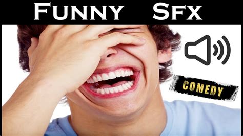 funny sound effects website|funniest soundboard sounds.